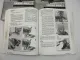 Harley Touring FLHR FLTR FLHT Werkstatthandbuch Diagnose Parts List 2003