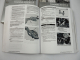Harley Touring FLHR FLTR FLHX FLHT Werkstatthandbuch Diagnose Parts List 2013
