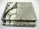 Harley Touring FLHRC FLTRX FLHX 2011 Werkstatthandbuch Diagnose Fehlersuche