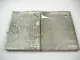 Harley Touring FLHRC FLTRX FLHX 2011 Werkstatthandbuch Diagnose Fehlersuche