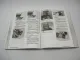 Harley Touring FLHXS FLHX FLHTCU FLHTK FLHR FLHRC 2014 Werkstatthandbuch