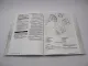 Harley Touring FLHXS FLHX FLHTCU FLHTK FLHR FLHRC 2014 Werkstatthandbuch