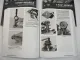 Harley V Rod VRSCF Night Rod VRSCDX Werkstatthandbuch Diagnose Parts List 2013