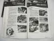 Harley VRSC V Rod Werkstatthandbuch Elektrische Diagnose und Parts Catalog 2005