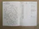 Hatz 1B20V 1B30V Motor Ersatzteilliste Spare Parts 2006