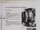 Hatz 2L30 3L30 4L30 2L40 3L40 4L40 Motor Werkstatthandbuch 1983