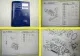 Hatz 4L30S 4l30Z 4L30C 4L30K Diesel Motor Ersatzteilliste Ersatzteilkatalog 1982