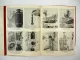 Hatz E80 E85 E89 G FG FL Dieselmotor Betriebsanleitung Ersatzteilliste 1968/69