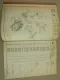 Hatz Z788 Z789 Z790 Motor Ersatzteilliste 1981 Parts List Pieces de rechange
