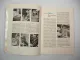 Heidelberger Druckmaschinen Winke für den Maschinenmeister 1956 Bedienung