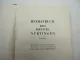 Heimatbuch des Kreises Nürtingen Bd.1 1950 Hans Schwenkel Baden-Württemberg