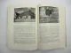 Heimatbuch des Kreises Nürtingen Bd.1 1950 Hans Schwenkel Baden-Württemberg
