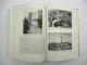 Heimatbuch des Kreises Nürtingen Bd.1 1950 Hans Schwenkel Baden-Württemberg