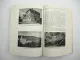 Heimatbuch des Kreises Nürtingen Bd.1 1950 Hans Schwenkel Baden-Württemberg