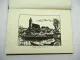 Heimatbuch für das Oberamt Nürtingen 1928 Vosseler Baden-Württemberg