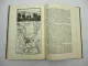 Heimatbuch für das Oberamt Nürtingen 1928 Vosseler Baden-Württemberg