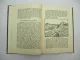 Heimatbuch für das Oberamt Nürtingen 1928 Vosseler Baden-Württemberg