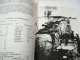 Heinz Leiwig Rheinhessen Mainz Rhein Main März 1945 ein Kriegsende mit Autograph