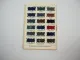 Herbst Damen Kleider Mode Versand Katalog Atelier Manfred Neef Kulmbach Ofr 1956