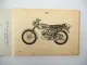 Hercules MK1 MK2S K50 Sprint RL Ultra Moped mit Sachs Motor Betriebsanleitung