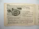 Hercules MK1 MK2S K50 Sprint RL Ultra Moped mit Sachs Motor Betriebsanleitung