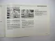 Hercules Prima 2 5 5S Mofa mit Sachs Motor Betriebsanleitung Wartung 1994