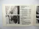 Hercules ZX1 Motorrad mit Sachs Motor 50/5 WKF Betriebsanleitung Wartung 1987