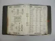 Hiab 1165/1 /1K /1AWH Ladekran Ersatzteilkatalog Spare Parts Catalogue 1980