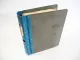 Hiab 1165/1 /1K /1AWH Ladekran Ersatzteilkatalog Spare Parts Catalogue 1980