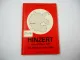 Hinzert kein richtiges KZ Eberhard Klopp 1983 Hunsrück Rheinland Pfalz