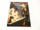 Historische Lifestyle Zeitschrift Die Neue Linie Dezember 1942 Otto Beyer