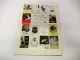 Historische Lifestyle Zeitschrift Die Neue Linie Dezember 1942 Otto Beyer