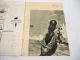 Historische Lifestyle Zeitschrift Die Neue Linie November 1942 Verlag Otto Beyer