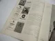 Historische Lifestyle Zeitschrift Die Neue Linie Oktober 1942 Verlag Otto Beyer