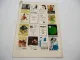 Historische Lifestyle Zeitschrift Die Neue Linie Oktober 1942 Verlag Otto Beyer