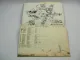 Holder P60 Schlepper mit VD2 Diesel Motor Ersatzteilliste Ersatzteilkatalog 1974