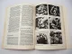 Honda CB 350 500 ab 1971 Werkstatthandbuch Reparaturanleitung Reparaturhandbuch