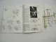 Honda CB 600 F F2 Hornet PC34 Reparaturanleitung ab 1998 /2000 Werkstatthandbuch