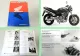 Honda CB 600 F PC34 Hornet Werkstatthandbuch Original Reparaturanleitung 1998