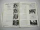 Honda CB 600 F PC34 Hornet Werkstatthandbuch Original Reparaturanleitung 1998