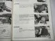 Honda CB 600 F PC34 Hornet Werkstatthandbuch Original Reparaturanleitung 1998