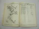Honda CB100K2 CL100 K2 SK2 SK3 Parts List Ersatzteilliste Ersatzteilkatalog 1976