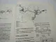 Honda CB125 T T2 ab 1978 Reparaturhandbuch Werkstatthandbuch Reparaturanleitung