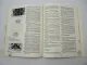 Honda CB125 T T2 ab 1978 Reparaturhandbuch Werkstatthandbuch Reparaturanleitung