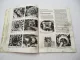 Honda CB250N CB400N ab 1978 Reparaturanleitung Werkstatthandbuch Bucheli 584