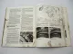 Honda CB250N CB400N ab 1978 Reparaturanleitung Werkstatthandbuch Bucheli 584