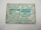 Honda CB250N CB400N Betriebsanleitung Fahrerhandbuch Schaltplan 1978 Owners Manual