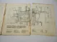 Honda CB250RS ab 1980 Reparaturhandbuch Werkstatthandbuch Reparaturanleitung