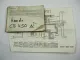 Honda CB450N Motorrad Fahrerhandbuch Betriebsanleitung Schaltplan ca 1985