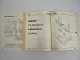Honda CB650 CB650C Werkstatthandbuch Reparaturhandbuch Shop Manual 1980 RC03 05